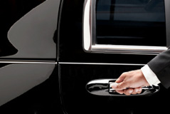 Limousine Chicago Service